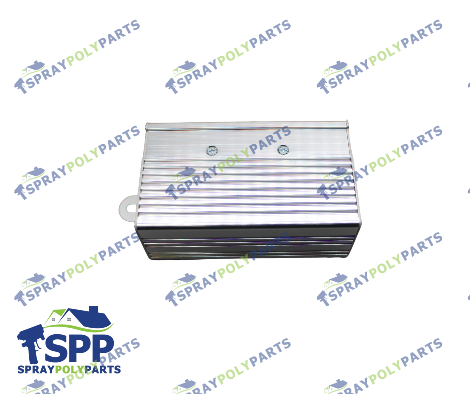 HEATER CONTROL MODULE KIT (247827)