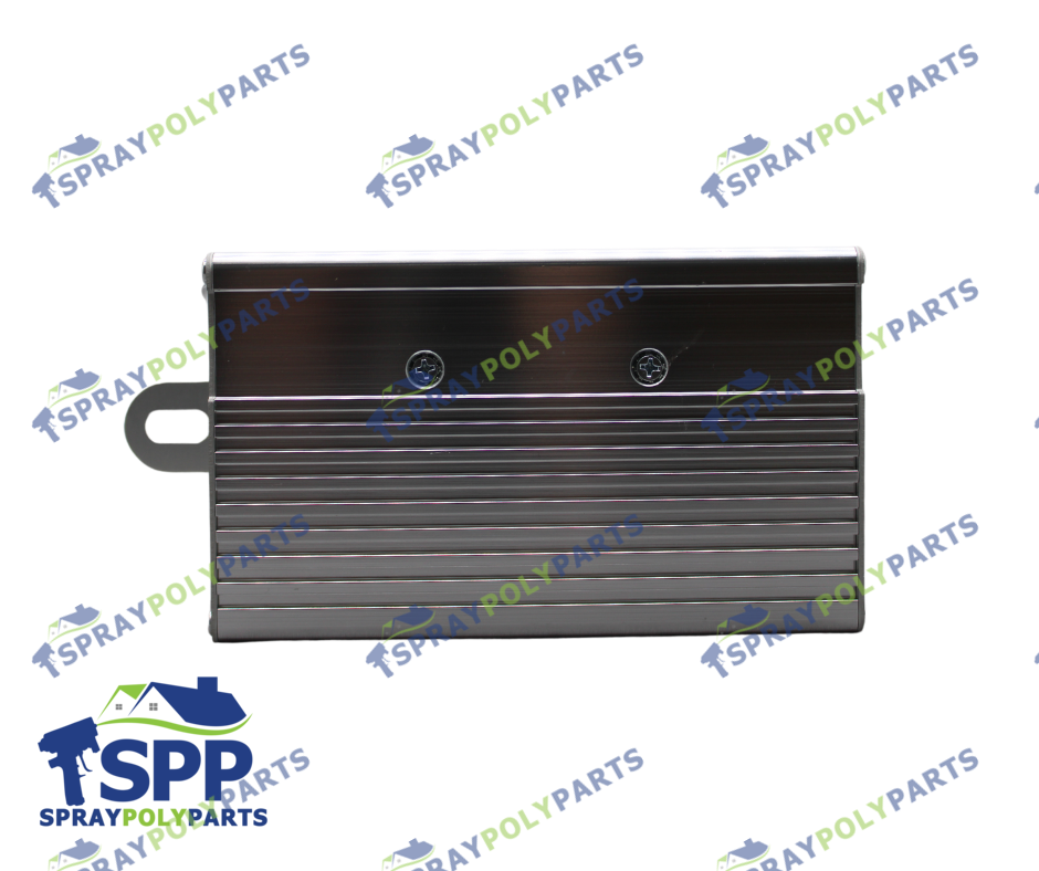 HEATER CONTROL MODULE KIT (247827)