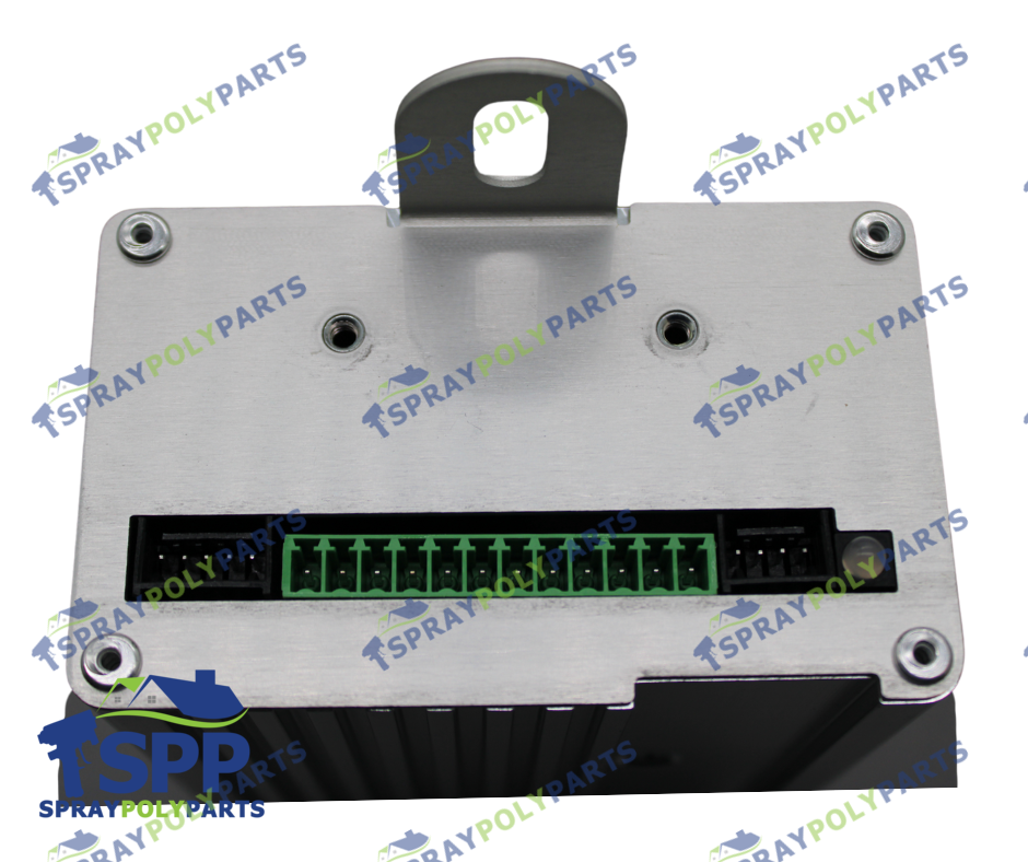 HEATER CONTROL MODULE KIT (247827)
