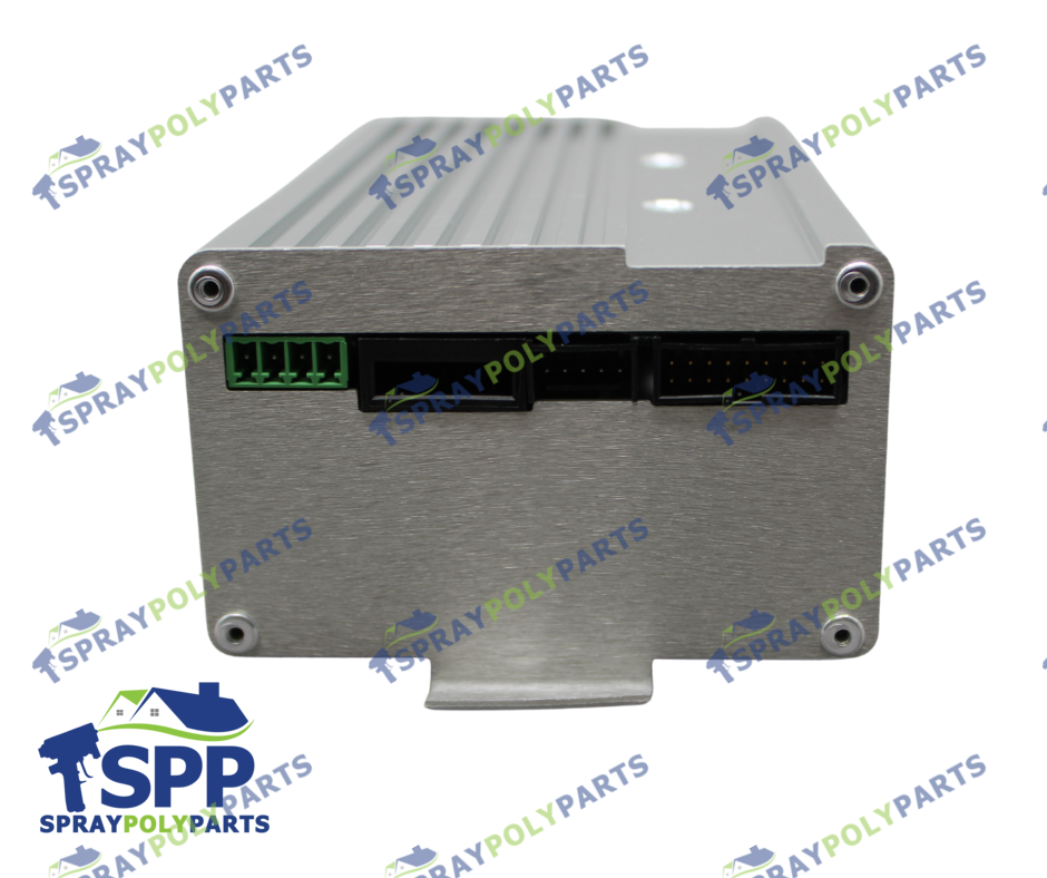 HEATER CONTROL MODULE KIT (247827)