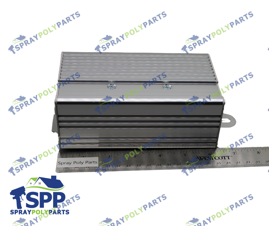HEATER CONTROL MODULE KIT (247827)