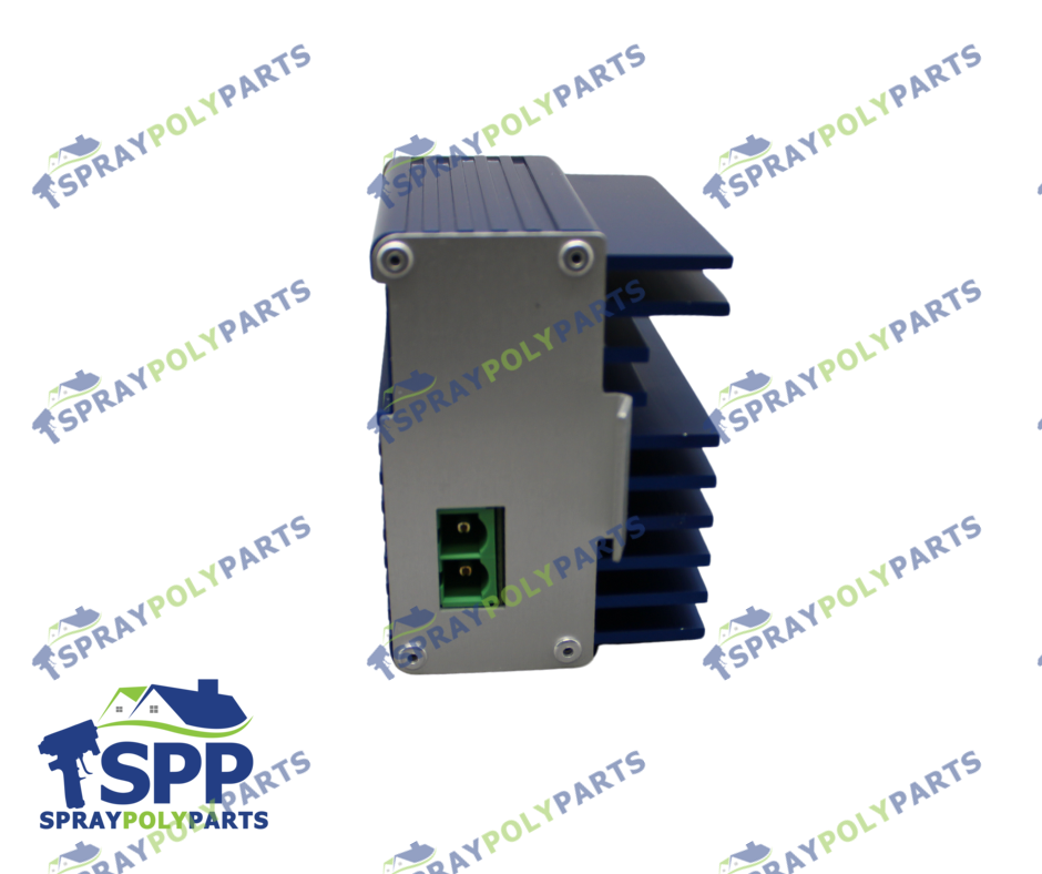 HEATER MODULE KIT (247828)