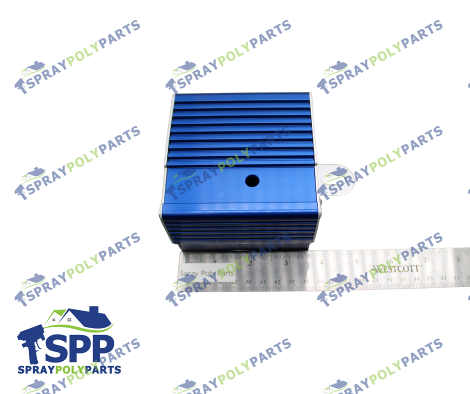 HEATER MODULE KIT (247828)