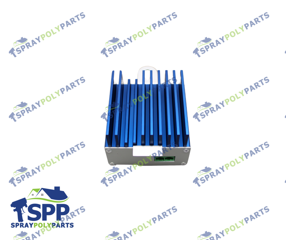 HEATER MODULE KIT (247828)