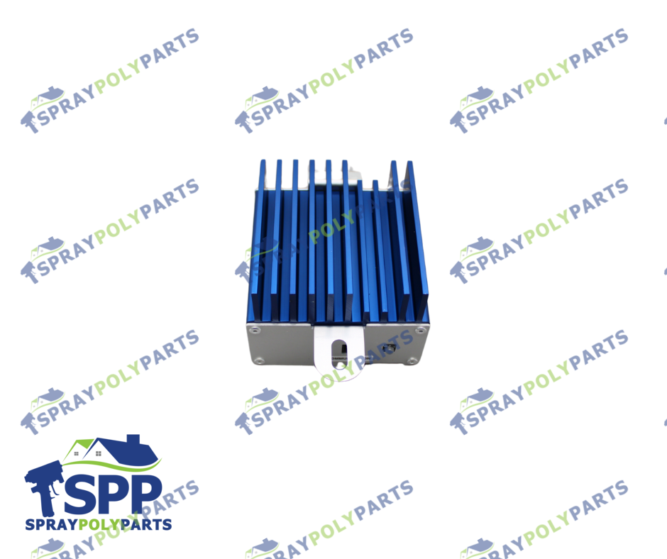 HEATER MODULE KIT (247828)