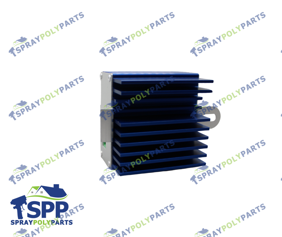 HEATER MODULE KIT (247828)