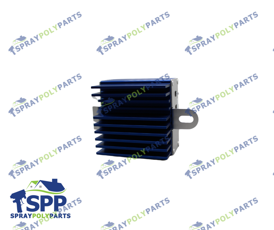 HEATER MODULE KIT (247828)