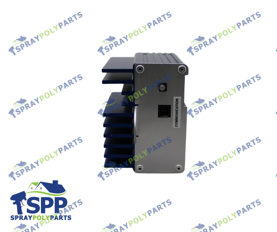 HEATER MODULE KIT (247828)