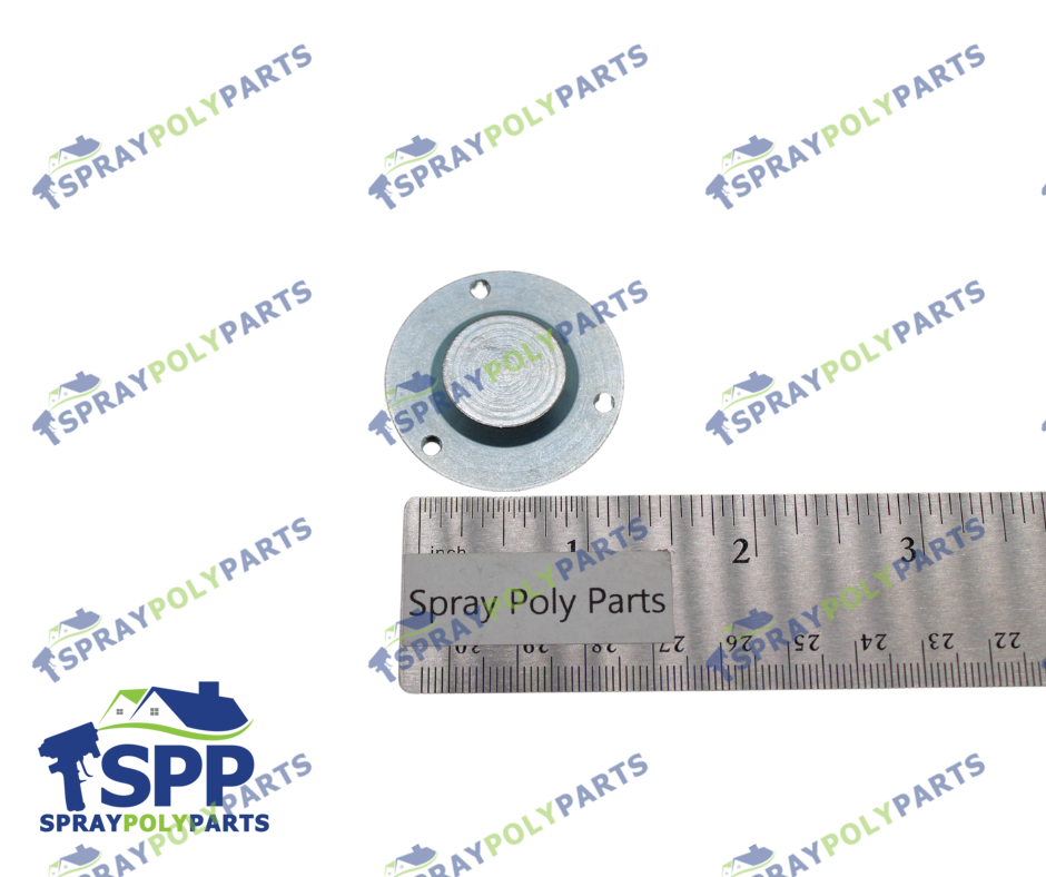 UPPER T1 SEALS REPAIR KIT (247958)