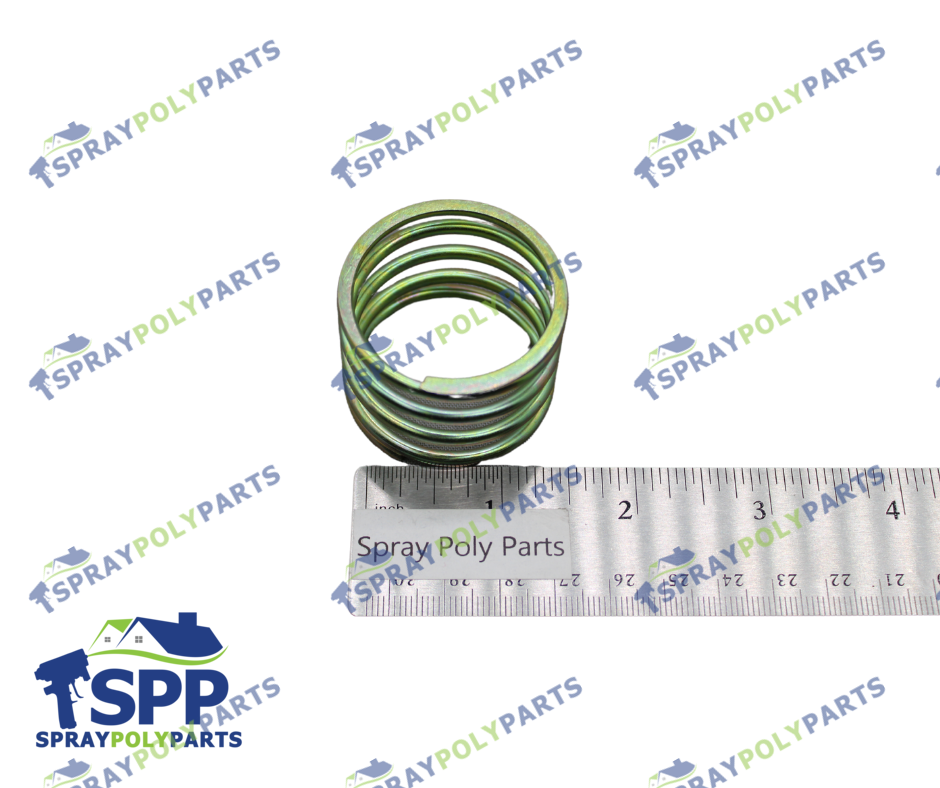 UPPER T1 SEALS REPAIR KIT (247958)