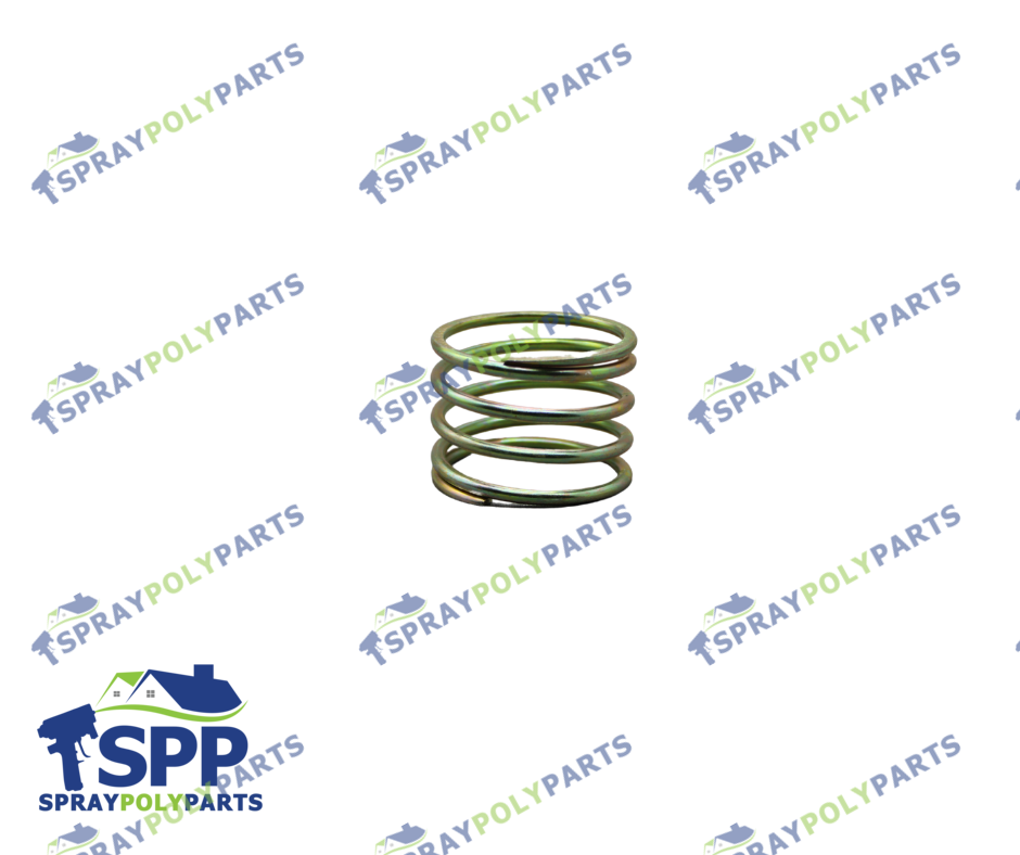 UPPER T1 SEALS REPAIR KIT (247958)