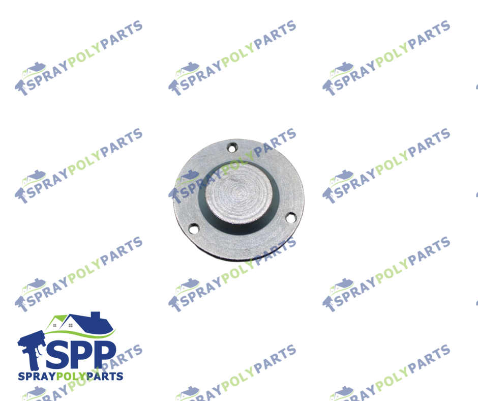 UPPER T1 SEALS REPAIR KIT (247958)