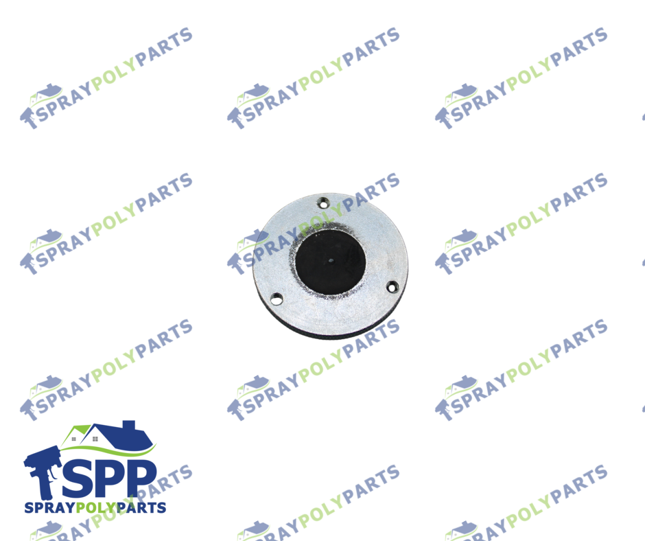 UPPER T1 SEALS REPAIR KIT (247958)