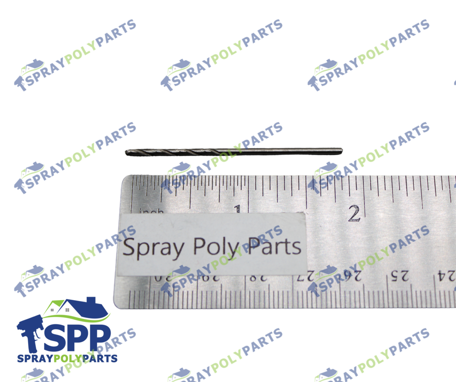 KIT: AR4242/AF4242 EXTENSION TIP ACCY (248012)
