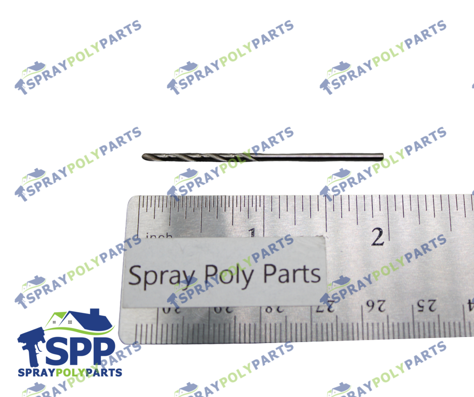 EXTENSION TIP: AR5252/AF5252 ACCY KIT (248013)