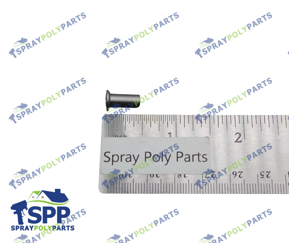 EXTENSION TIP: AR5252/AF5252 ACCY KIT (248013)