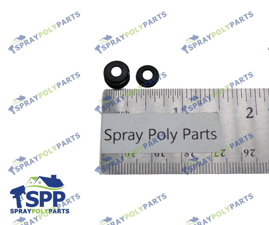 EXTENSION TIP: AR5252/AF5252 ACCY KIT (248013)