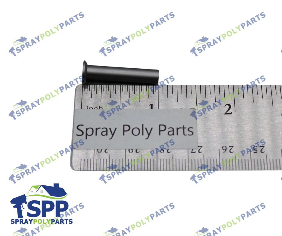 EXTENSION TIP: AR5252/AF5252 ACCY KIT (248017)