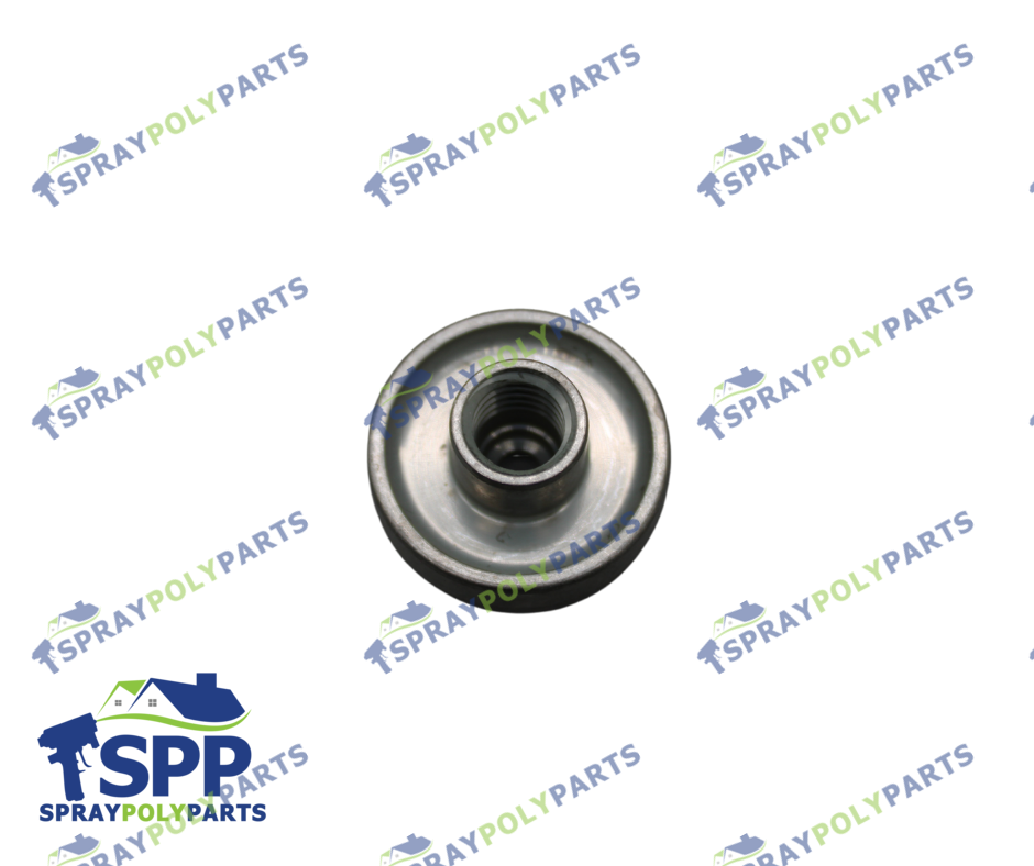 AIR CAP EXTENSION ACCY KIT (248020)