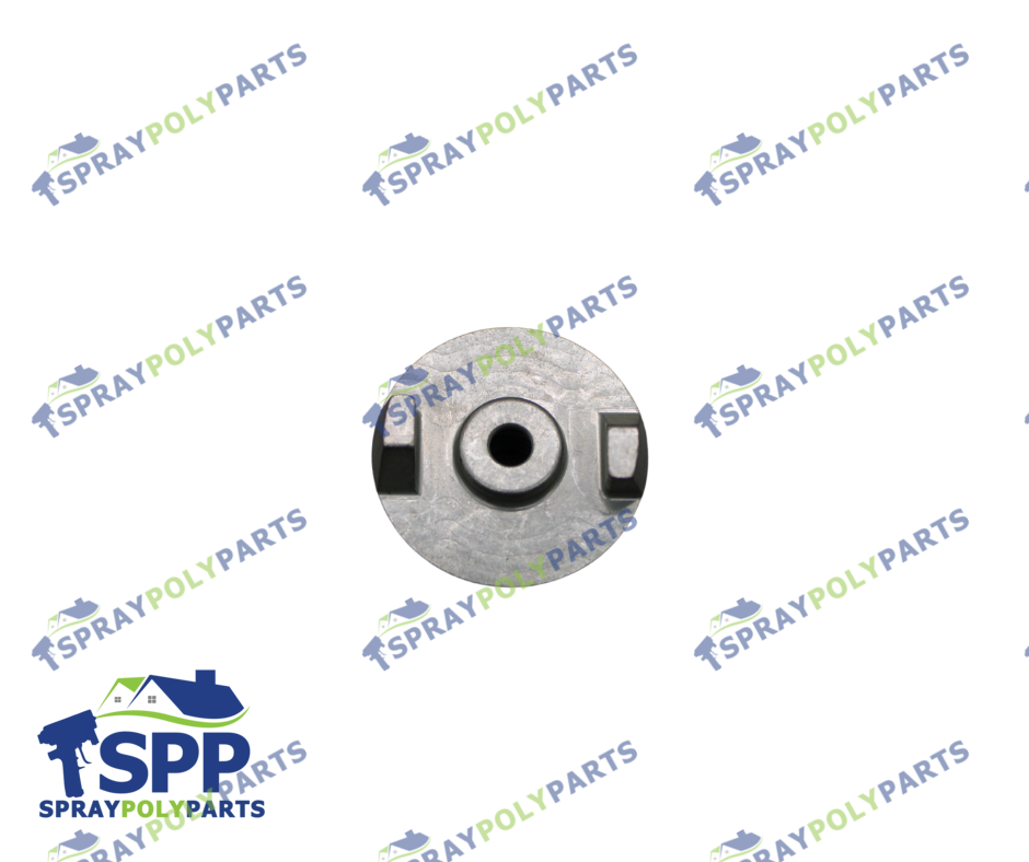 AIR CAP EXTENSION ACCY KIT (248020)