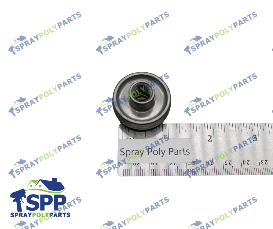 AIR CAP EXTENSION ACCY KIT (248020)