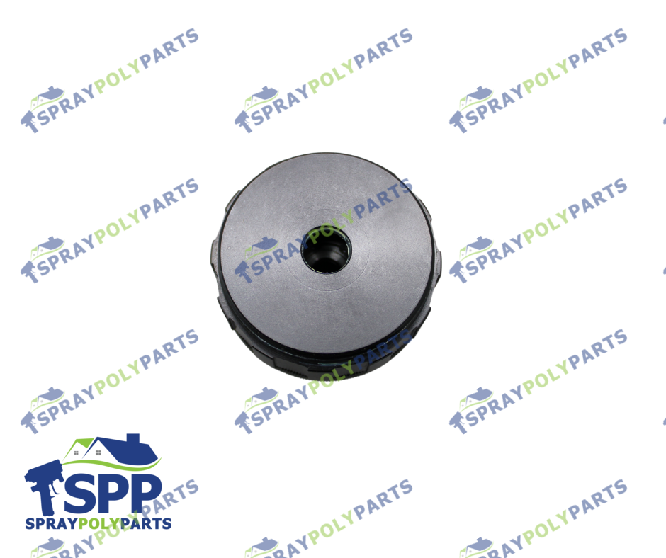 M.P. SAFETY ASSY STOP (248028)