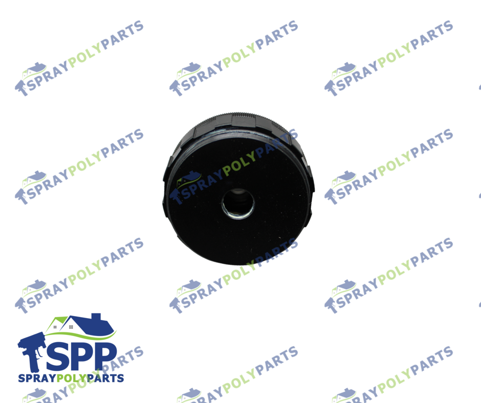 M.P. SAFETY ASSY STOP (248028)