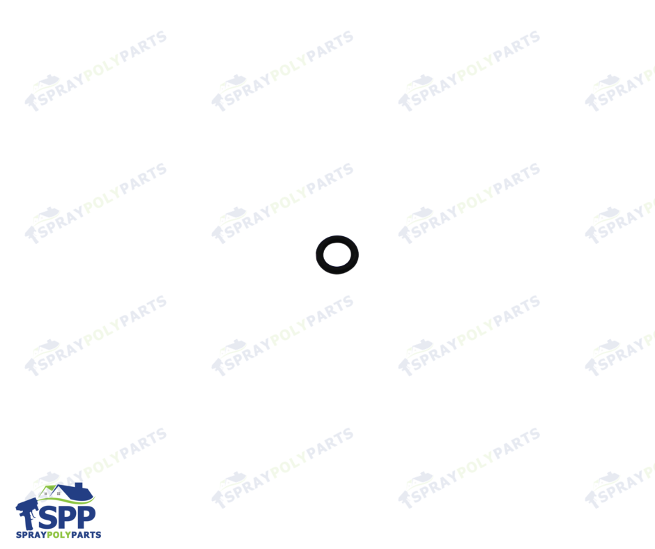 BULK O-RING KIT (248128)