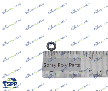 SPP 248133A O RING 6 PK (ORG 248133A (6) PACK) (ORG-248133A-(6)-PACK)
