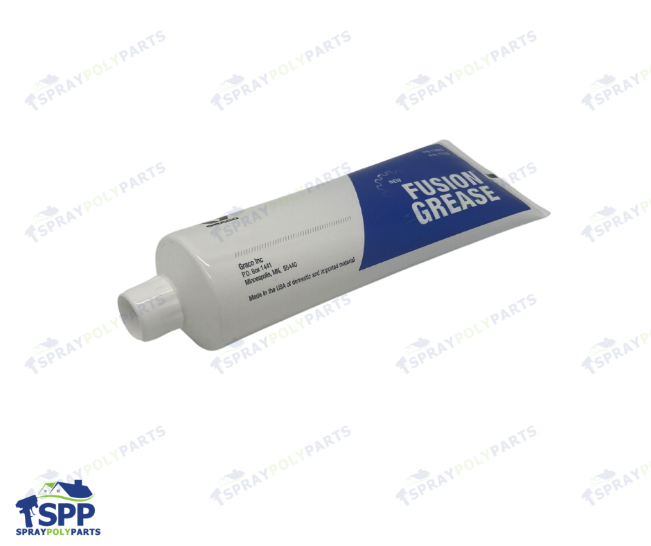 Graco Fusion Gun Grease (248279)