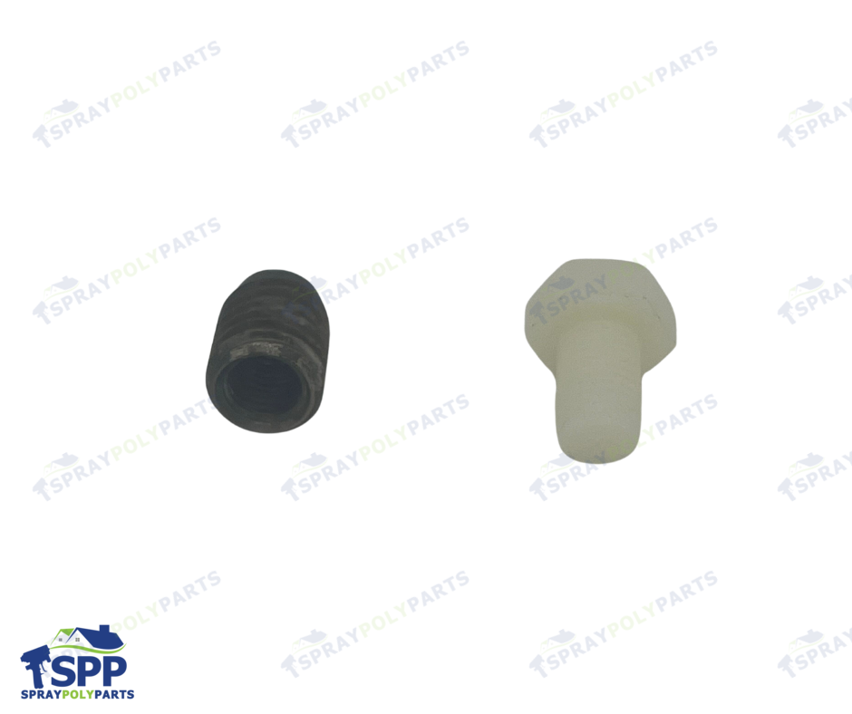 FUSION THREAD INSERT KIT (248860)