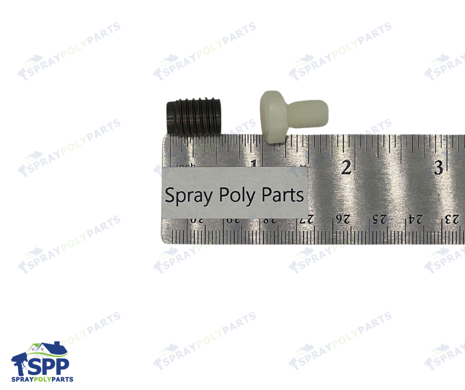 FUSION THREAD INSERT KIT (248860)