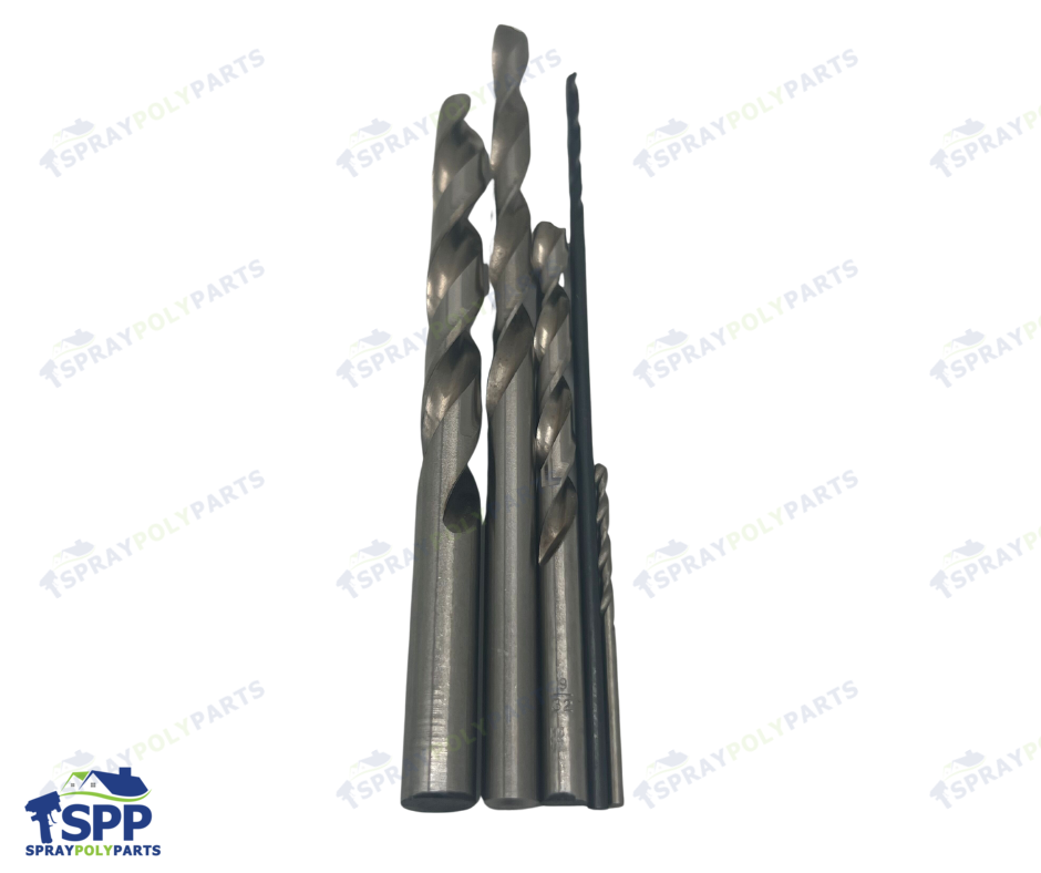 AP HANDLE CLEANOUT TOOL KIT (248969)