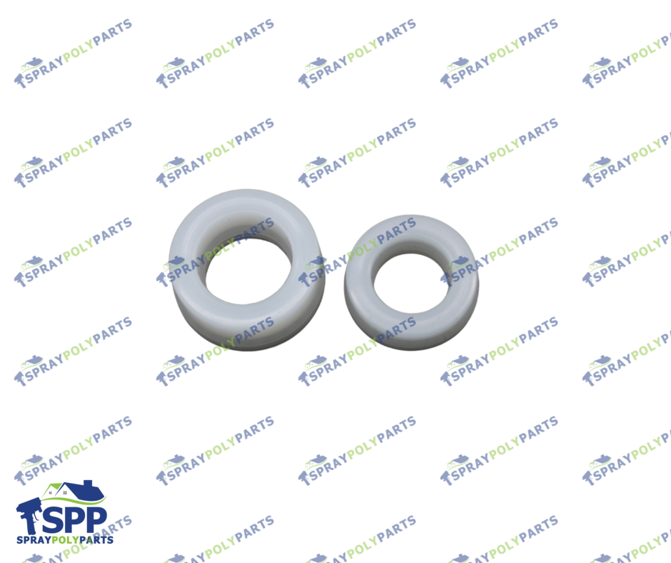 GRACO PUMP REPAIR KIT (249855)