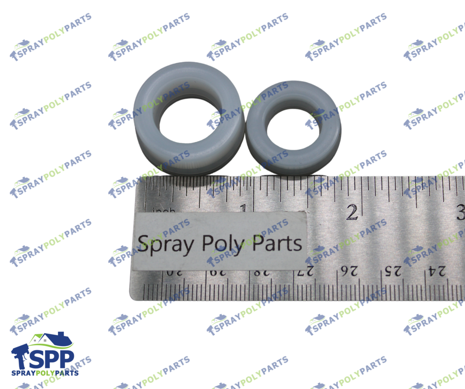 GRACO PUMP REPAIR KIT (249855)