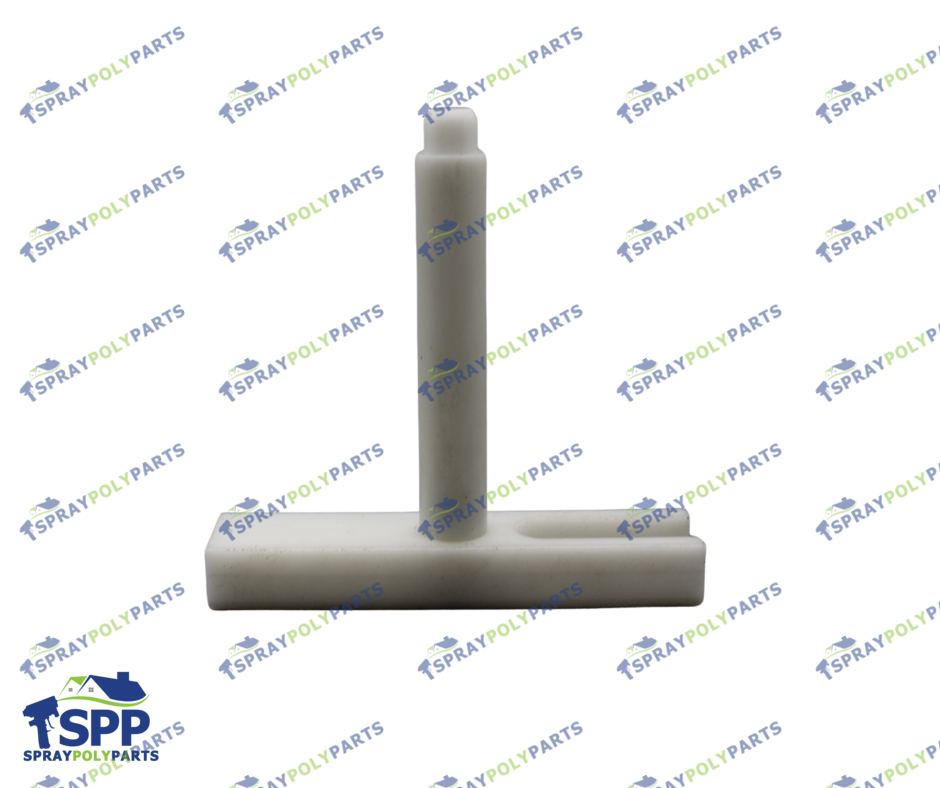GRACO INSERT TOOL;T1(24B917)