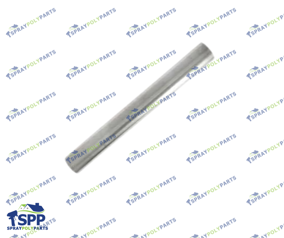 GRACO SUCTION TUBE KIT (24J532)