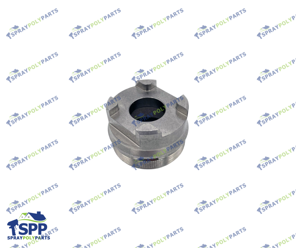 GRACO FOOT VALVE KIT (24J533)