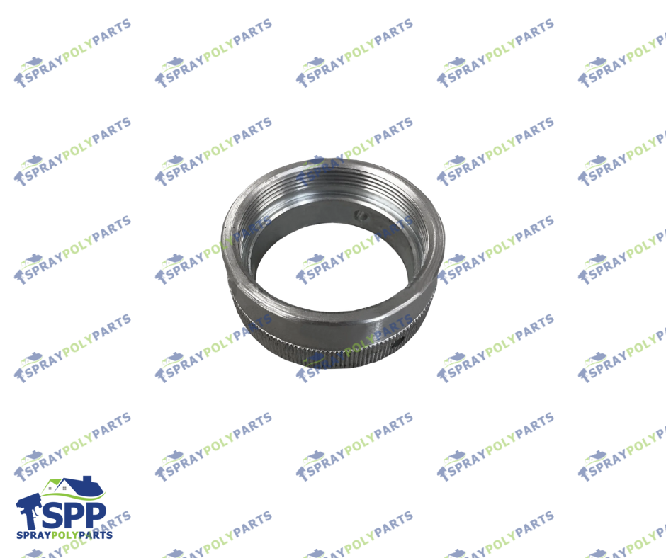 GRACO CONNECTING RING KIT;T1(24J676)