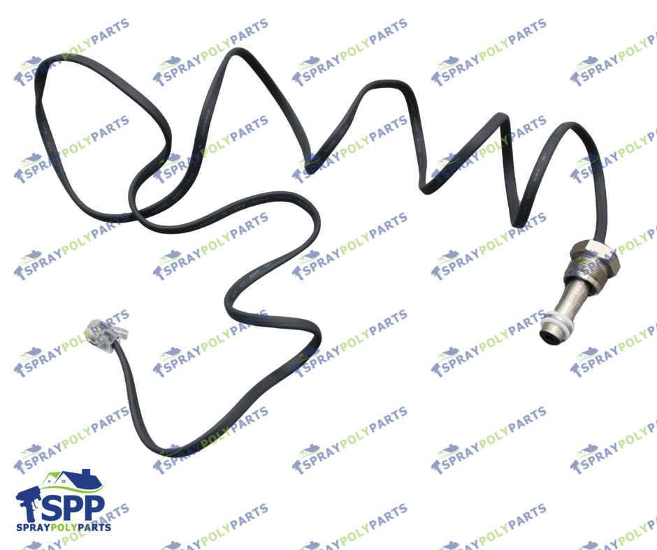 GRACO TRANSDUCER KIT (24K999)