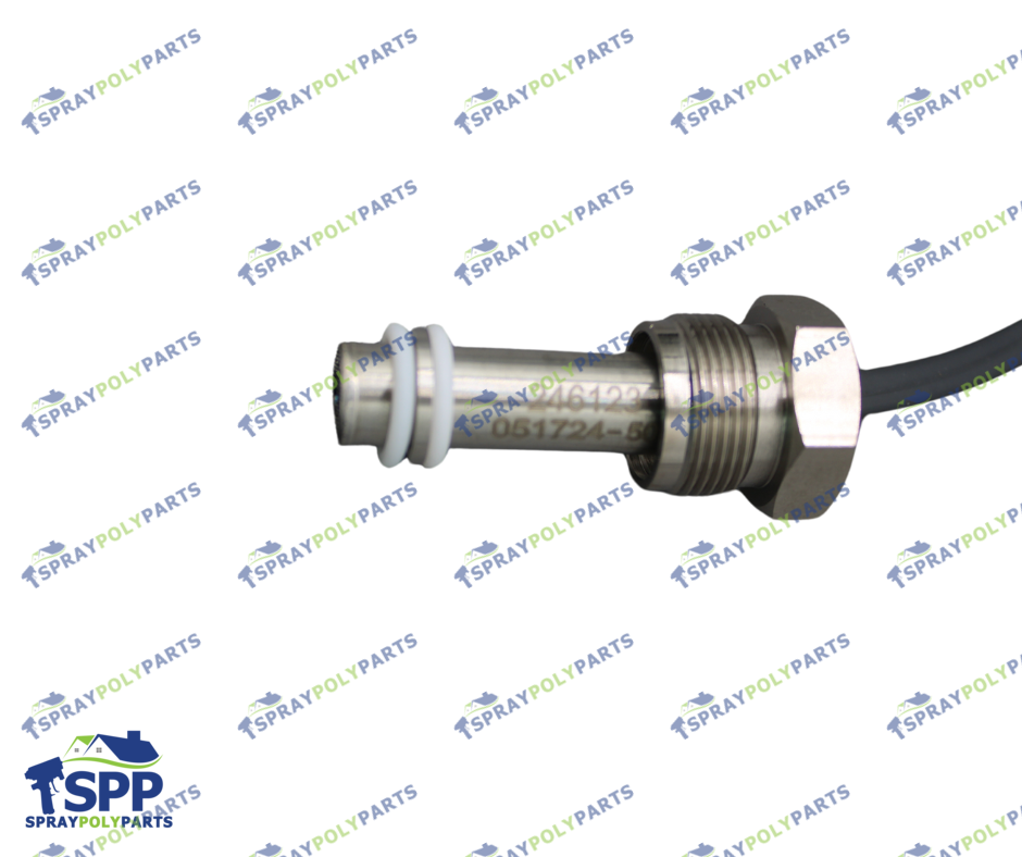 GRACO TRANSDUCER KIT (24K999)