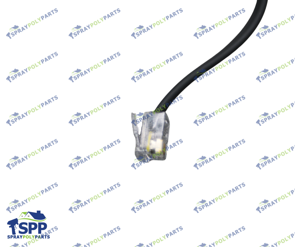 GRACO TRANSDUCER KIT (24K999)