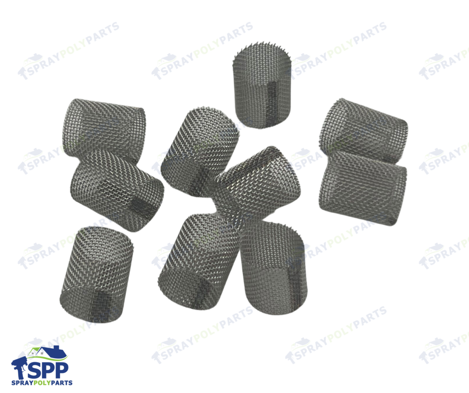 FILTER KIT (24R894)
