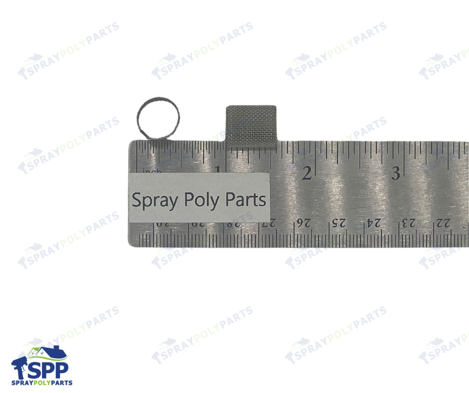 FILTER KIT (24R894)