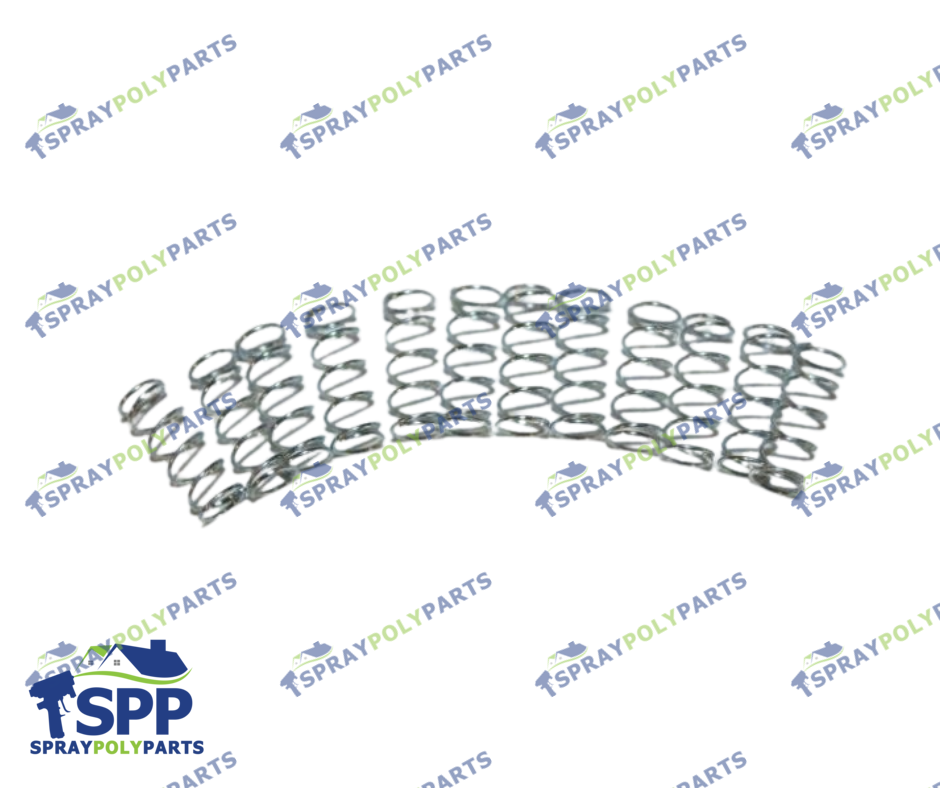 SPRING KIT (24R896)