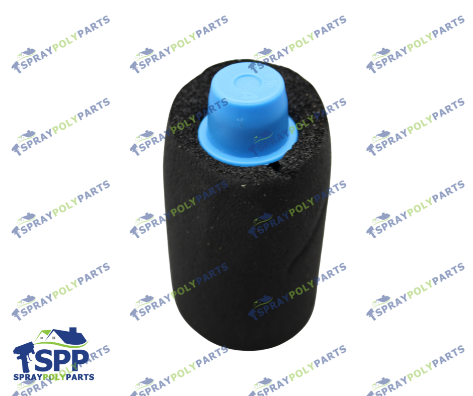 TEMP PRESS TRANSDUCER KIT (24U851)