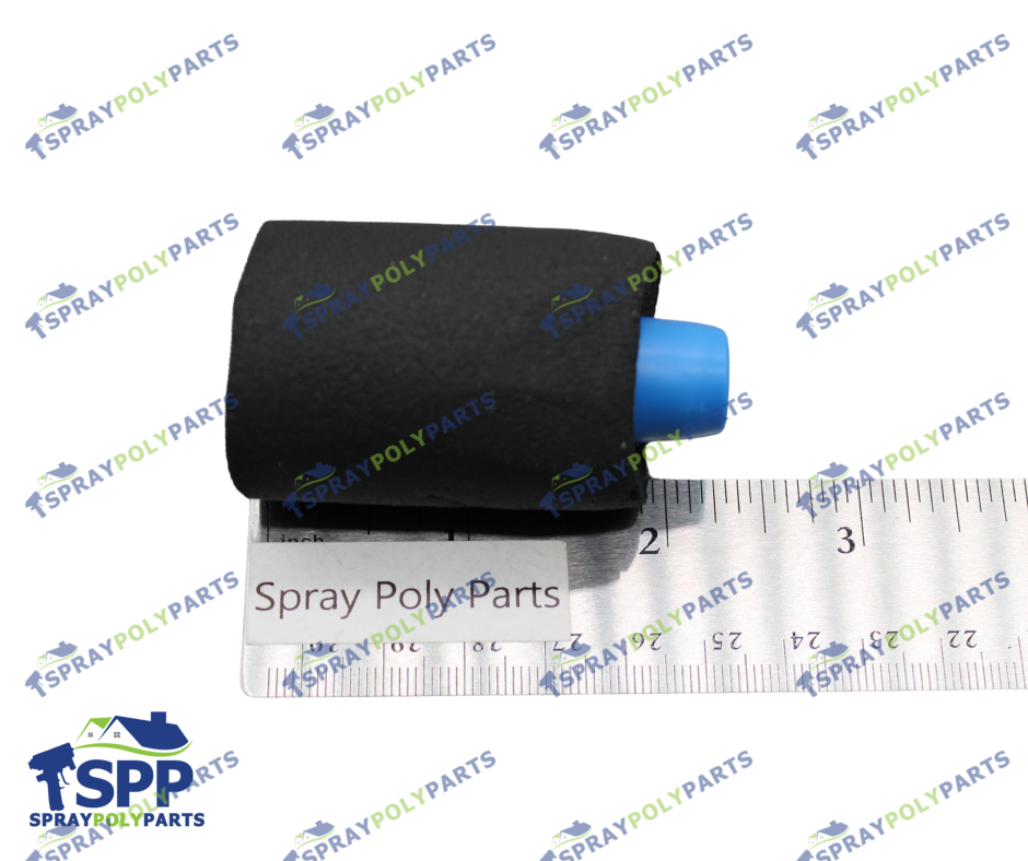 TEMP PRESS TRANSDUCER KIT (24U851)