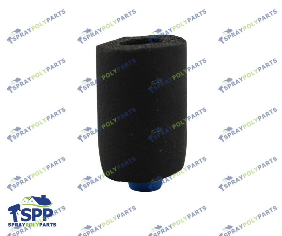 TEMP PRESS TRANSDUCER KIT (24U851)