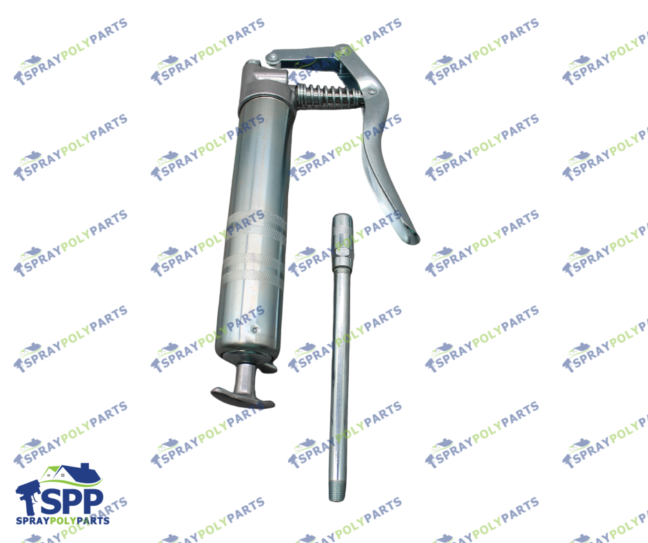 SET DRAIN VALVE KIT (255148)