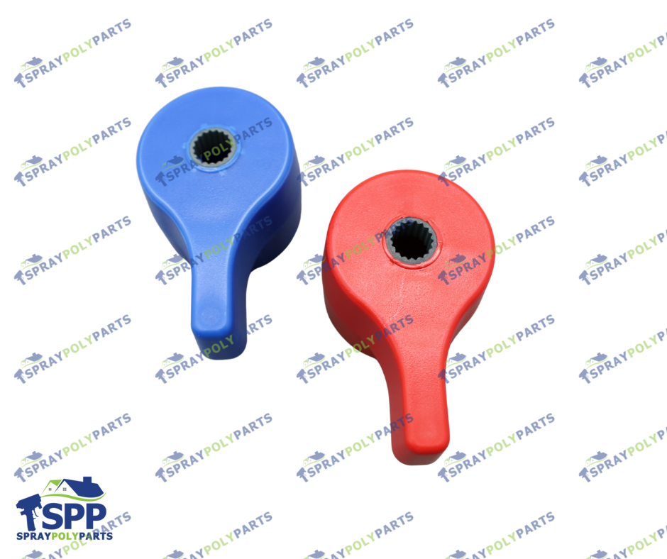 SET DRAIN VALVE KIT (255148)